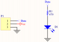 Thumbnail for version as of 13:34, 27 September 2009