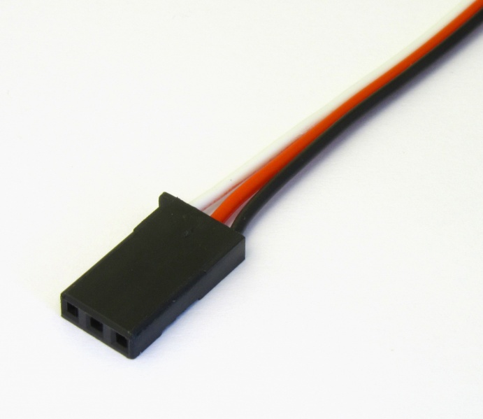 File:Data conector male-01.jpg