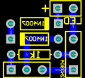 Thumbnail for version as of 14:27, 27 September 2009