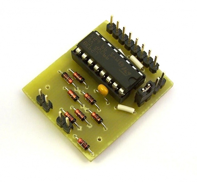 File:MC2A 15.jpg