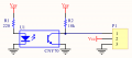 Thumbnail for version as of 15:20, 7 February 2010