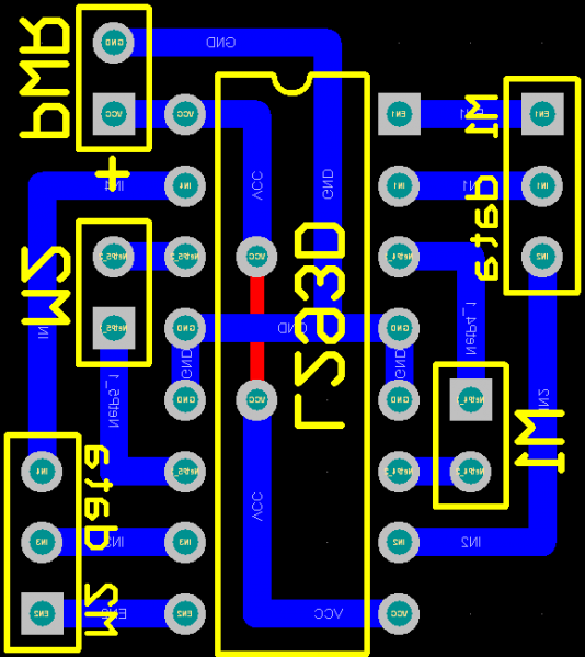 File:MC2B layout bottom.png