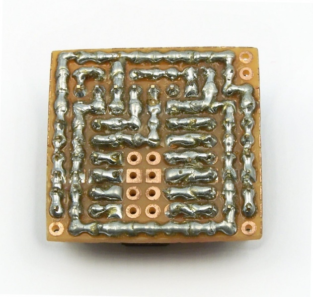 File:MBP14 09.jpg