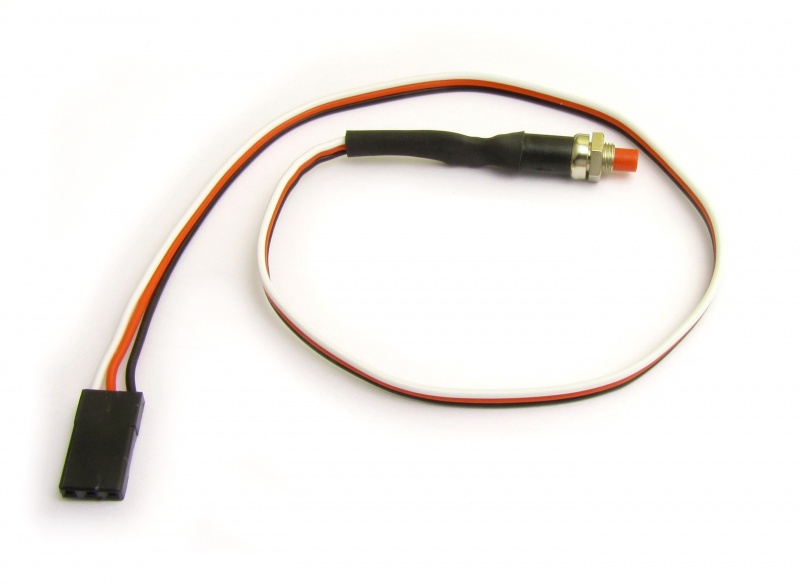 File:SISW-SPST button-06.jpg