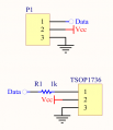 Thumbnail for version as of 19:54, 30 December 2009