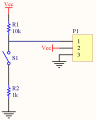 Thumbnail for version as of 11:43, 27 September 2009