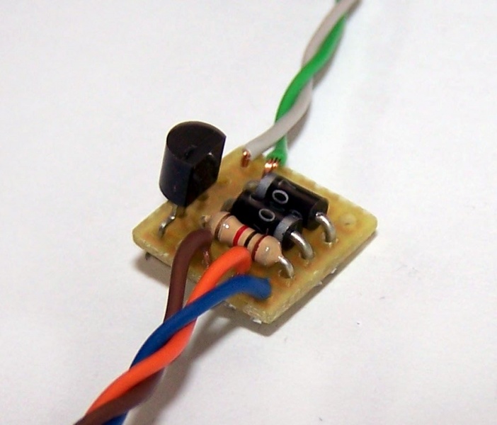 File:LTIL-A 03.jpg