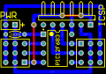 Thumbnail for version as of 10:51, 21 October 2009
