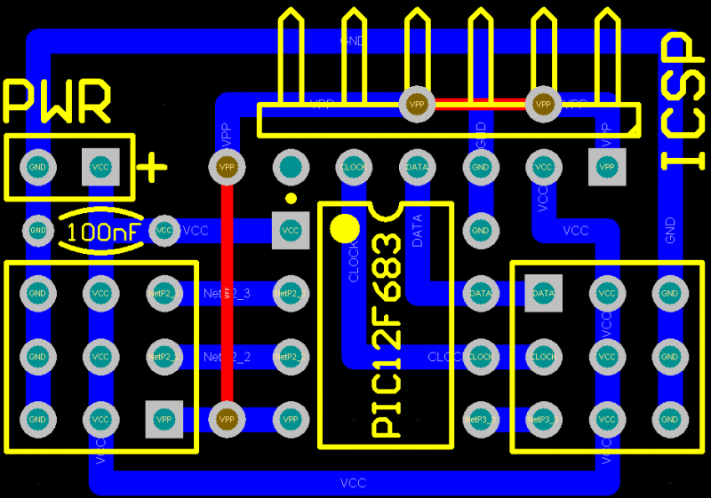 File:MBP8 layout top.png