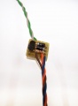 Thumbnail for version as of 20:12, 29 December 2009