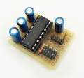 Thumbnail for version as of 18:03, 6 March 2011