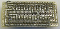 Thumbnail for version as of 15:25, 23 September 2009