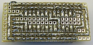 MBP28
