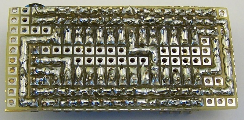 File:MBP28 07.jpg