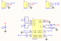 Thumbnail for version as of 17:50, 6 March 2011