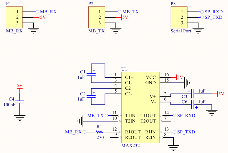 File:CMSP-MAX schematic.png