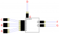 Thumbnail for version as of 17:12, 4 October 2009