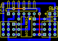 Thumbnail for version as of 10:51, 21 October 2009