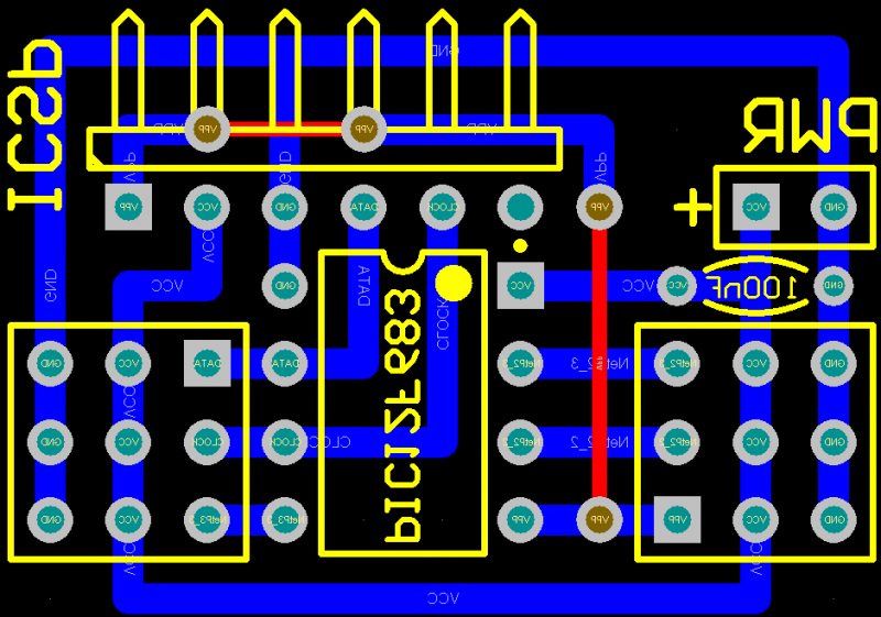 File:MBP8 layout bottom.png