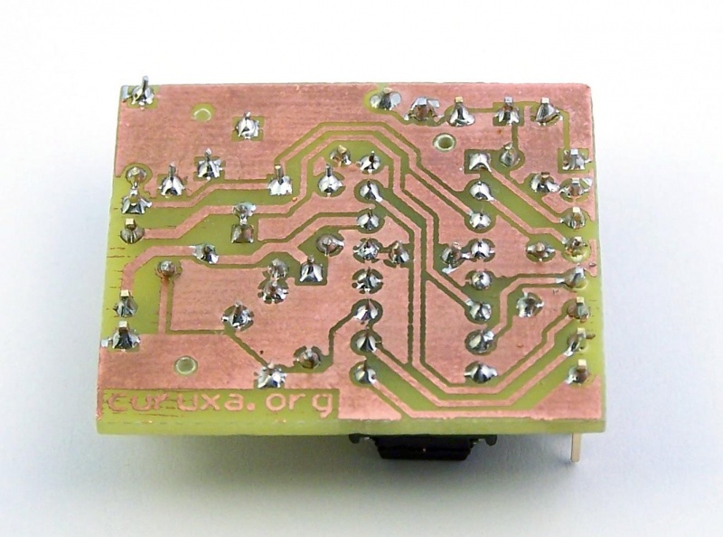 File:MC2A 10.jpg