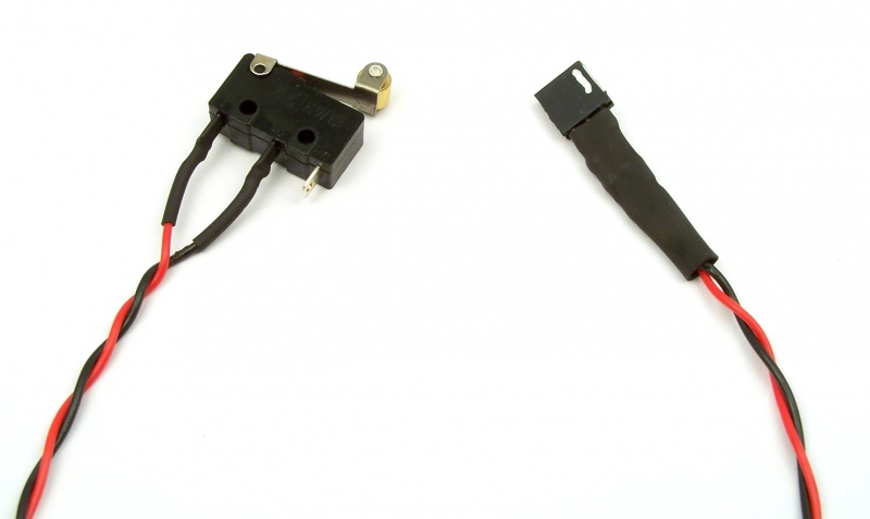 File:SISW-SPST bumper09.jpg