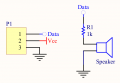 Thumbnail for version as of 17:39, 30 December 2009