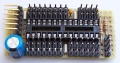 Thumbnail for version as of 15:24, 23 September 2009