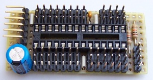 MBP28