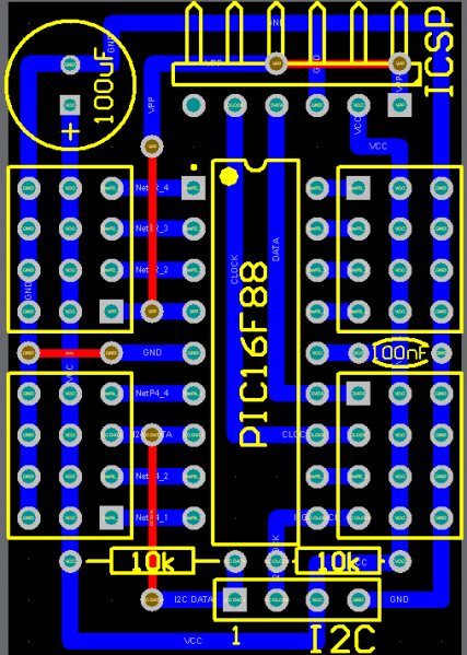 File:MBP18 layout top.png