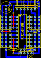 Thumbnail for version as of 15:53, 6 September 2009