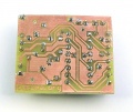 Thumbnail for version as of 11:50, 15 November 2009