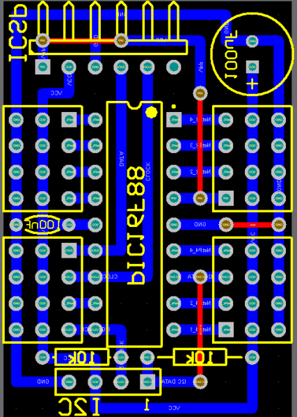 File:MBP18 layout bottom.png