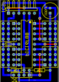 Thumbnail for version as of 15:53, 6 September 2009