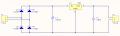 Thumbnail for version as of 17:04, 4 January 2010