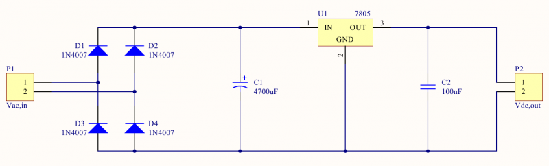File:PWR-AD5 schematic.png