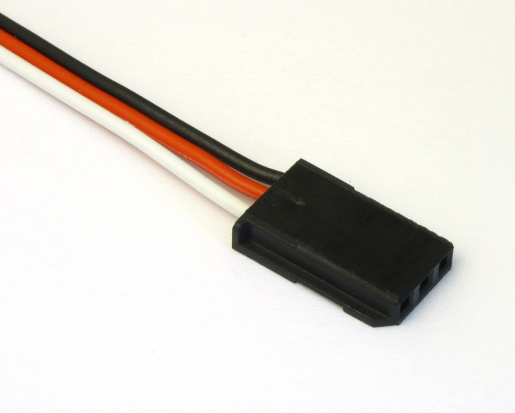 File:Data conector male-02.jpg