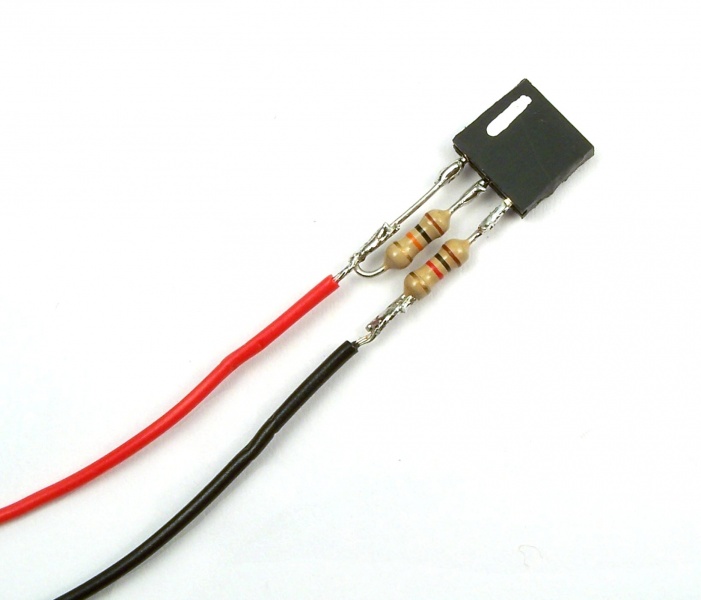 File:SISW-SPST bumper06.jpg