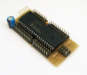 MBP40
