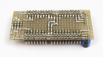 MBP40