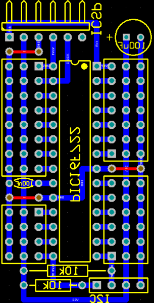 File:MBP28 layout bottom.png
