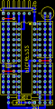 Thumbnail for version as of 15:41, 23 September 2009