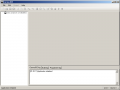 Thumbnail for version as of 23:34, 10 April 2010