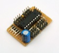 Thumbnail for version as of 18:16, 7 April 2010