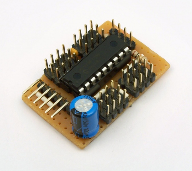 File:MBP18 30.jpg