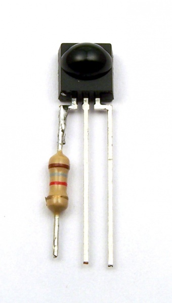 File:CMIR-RC 06.jpg