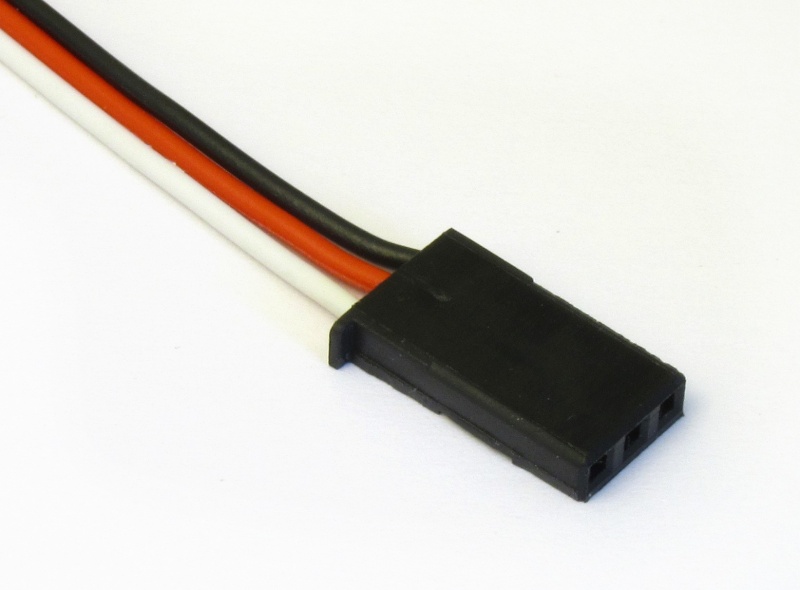File:Data conector male-03.jpg