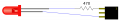 Thumbnail for version as of 21:03, 22 November 2009