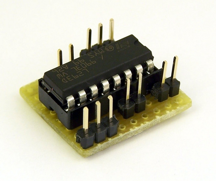 File:MC2B 02.jpg