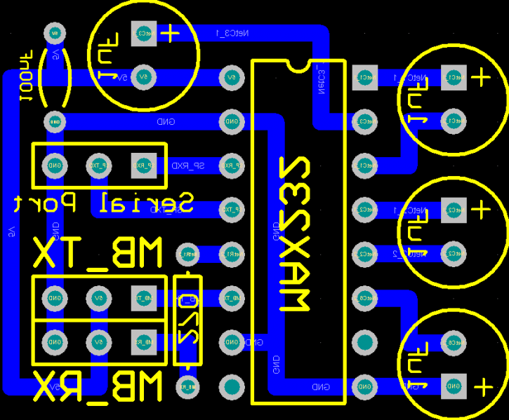 File:CMSP-MAX layout bottom perfboard.png