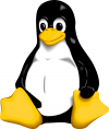 Other Linux